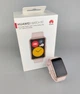 Смарт-часы Huawei Watch Fit 46mm / GPS / Bluetooth 5.0 / До 10 дней работы / Lite OS / Sakura Pink (TIA-B09) Б/В - изображение 5