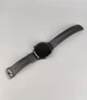 Смарт-годинник Huawei Watch 3 Active 46mm / eSIM / NFC / Bluetooth / 5ATM / Black (GLL-AL04) Б/В - зображення 8