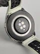 Смарт-часы Huawei Watch GT 2e 46mm / GPS / Wi-Fi / Bluetooth 5.1 / Вологозахист 5 АТМ / До 14 дней работы / Lite OS / Mint Green (HCT-B19) Б/В - изображение 11