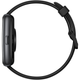 Смарт-часы Huawei Watch Fit 2 46mm / GPS / Bluetooth 5.2 / Влагозащита 5 АТМ / До 10 дней работы / Harmony OS / Midnight Black (YDA-B09S) k8 - изображение 3