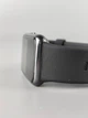 Смарт-часы Huawei Watch Fit 41mm / GPS / Bluetooth 5.0 / Влагозащита 5 АТМ / До 10 дней работы / Black TIA-B09 Б/В - изображение 10
