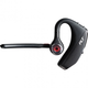 Бездротова Bluetooth-гарнітура Plantronics Voyager 5200 UC / Bluetooth 4.1 / До 7 годин роботи від кейсу / Чорна (Poly) b9 - зображення 3