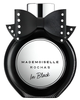 Woda perfumowana damska Rochas Mademoiselle in Black 90 ml (3386460119399) - obraz 1