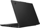 Ноутбук Lenovo ThinkPad L14 Gen 5 (21L5002MPB) Black - зображення 7