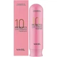 Бальзам із пробіотиками для захисту кольору. Masil 10 Probiotics Color Radiance Treatment 300 мл (8809744061658) - зображення 1
