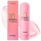 Бальзам із пробіотиками для захисту кольору. Masil 10 Probiotics Color Radiance Treatment 300 мл (8809744061658) - зображення 3