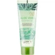 Успокаивающий гель с алоэ вера для лица и тела Eyenlip Aloe Vera Soothing Gel 115 мл (8809555250258) - изображение 1
