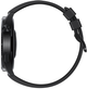 Смарт-годинник HUAWEI Watch GT 3 46мм / GPS / Bluetooth 5.2 / Вологозахист 5 АТМ / До 14 днів роботи / Harmony OS / Black (55028445) Б/В b1 - зображення 5