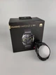 Смарт-часы HUAWEI Watch GT 3 46мм / GPS / Bluetooth 5.2 / Влагозащита 5 АТМ / До 14 дней работы / Harmony OS / Black (55028445) Б/В 0001371021111111111 - изображение 8