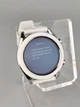Смарт-часы Huawei Watch GT Elegant 42mm / Bluetooth / 5ATM / White (ELA-B19) Б/В 000129332111111111 - изображение 9