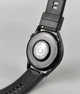 Смарт-часы HUAWEI Watch GT 3 46мм / GPS / Bluetooth 5.2 / Влагозащита 5 АТМ / До 14 дней работы / Harmony OS / Black (55028445) Б/В 000139017111111111 - изображение 11