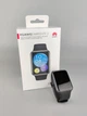 Смарт-часы Huawei Watch Fit 2 Active 46mm / GPS / Bluetooth 5.2 / Влагозащита 5 АТМ / До 10 дней работы / Harmony OS / Midnight Black (YDA-B09S) Б/В - изображение 8