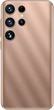 Смартфон 5" SnHey S22 Ultra 1/8Gb 3G 2-SIM Brown Б/В - зображення 2