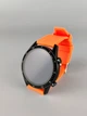 Смарт-часы Huawei Watch GT 2 46mm / GPS / Влагозащита 5 АТМ / Harmony OS / Sunset Orange (55024321) Б/В - изображение 4