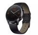 Смарт-годинник Ticwatch C2 Plus NFC GPS WiFi 1.3" Onyx Black Б/В - зображення 2