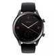 Смарт-годинник Ticwatch C2 Plus NFC GPS WiFi 1.3" Onyx Black Б/В - зображення 3