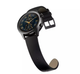 Смарт-годинник Ticwatch C2 Plus NFC GPS WiFi 1.3" Onyx Black Б/В - зображення 4