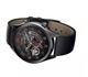 Смарт-годинник Ticwatch C2 Plus NFC GPS WiFi 1.3" Onyx Black Б/В - зображення 5