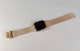 Смарт-часы ASWEE SN87 1.69" / Bluetooth 5.0 / Влагозащита IP68 / До 7 дней работы / Gold Б/В - изображение 8