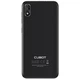 Смартфон 5" CUBOT J3 1/16Gb 3G 2-SIM 4 ядра Black - зображення 2