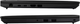 Ноутбук Lenovo ThinkPad L14 Gen 5 (21L1002LPB) Black - зображення 8