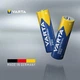 Батарейка Varta Industrial PRO 10 штук, AA, LR6, лужна, пальчикова - зображення 4
