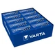 Батарейка Varta Industrial PRO 10 штук, AA, LR6, лужна, пальчикова - зображення 5