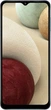 Смартфон 6.5" Samsung Galaxy A12 3/32Gb 4G 2-SIM NFC 48/8Мп 8 ядер Android 12 Blue (SM-A125FZBUSEK) Б/В - зображення 1