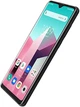 Смартфон 6.49" Blackview A80 Plus 4/64Gb 4G 2-SIM 13/8Мп 8 ядер Midnight Black Б/В k1 - зображення 2