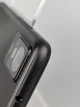 Смартфон 6" TCL 403 T431D 2/32Gb 4G 2-SIM 4 ядра Android 12 Black Б/В - зображення 10