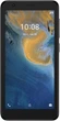 Смартфон 5" ZTE Blade A31 Lite 1/32Gb 4G 2-SIM 4 ядра Android 11 Grey - изображение 1