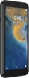Смартфон 5" ZTE Blade A31 Lite 1/32Gb 4G 2-SIM 4 ядра Android 11 Grey - изображение 2