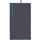 Полотенце Lifeventure Recycled Soft Fibre Trek grey XL (63611) - изображение 5