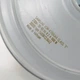 Мотор двигатель VCM-K70GU DJ31-00067P для пылесоса Samsung на 1800W SC65.., SC41.., SC47 - изображение 2