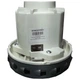 Двигатель мотор 1600W для моющего пылесоса Zelmer Aquawelt 919.0ST, 829.0ST - изображение 4
