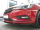 Передний нижний спойлер HB (грунтованный под покраску) для Opel Astra K 2016-2021 гг - изображение 3