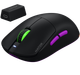 Игровая мышь HATOR Quasar 3 Ultra 8K Wireless Black (HTM770) - изображение 1
