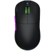 Игровая мышь HATOR Quasar 3 Ultra 8K Wireless Black (HTM770) - изображение 2