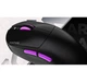 Игровая мышь HATOR Quasar 3 Ultra 8K Wireless Black (HTM770) - изображение 12