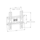 Кронштейн Vinga TM10-2251 - изображение 10