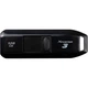 USB флеш накопичувач Patriot 128GB Xporter3 USB 3.2 (PSF128GX3B3U) - изображение 1