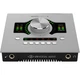 Аудиоинтерфейс Universal Audio Apollo Twin X Duo Gen2 - изображение 3