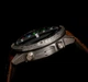 Смарт-годинник Garmin MARQ Adventurer Gen 2 Damascus (010-03393-31) - зображення 8