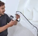 Тримач для мікрофону Rode PSA1+ White - зображення 3