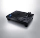 Проигрыватель винила Technics SL-1210GR2 Black - изображение 5