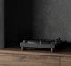 Проигрыватель винила Technics SL-1210GR2 Black - изображение 7