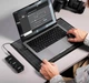 Микрофон RODE Wireless GO (Gen 3) - изображение 7