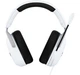 Ігрова гарнітура HyperX Cloud Stinger 2 Core for Xbox White (6H9B7AA) - зображення 2