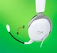 Ігрова гарнітура HyperX Cloud Stinger 2 Core for Xbox White (6H9B7AA) - зображення 5