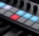 MIDI-клавиатура Novation Launchkey 37 MK4 - изображение 9